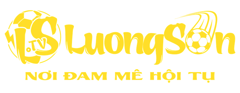 luongsontv1.me