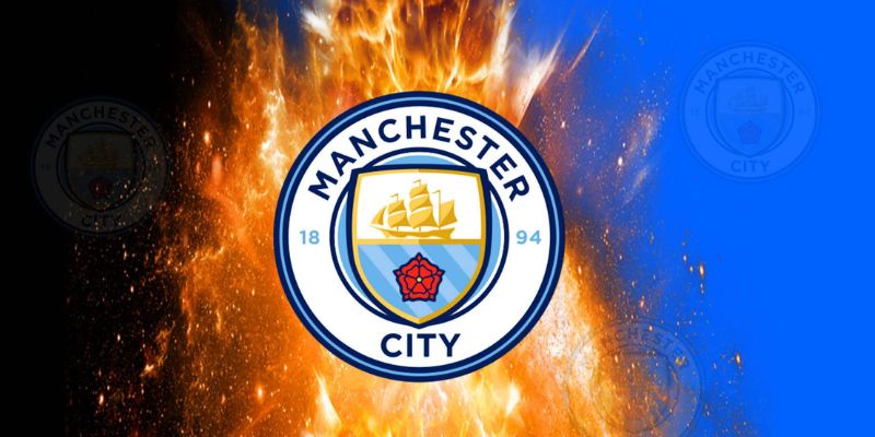 premier-league-manchester-city