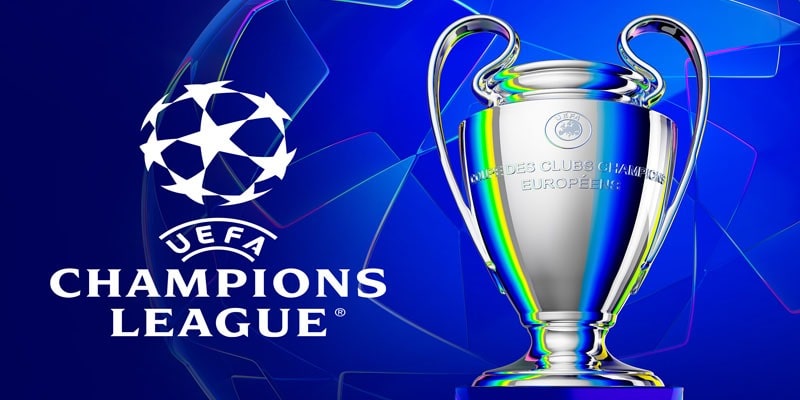 champion-league