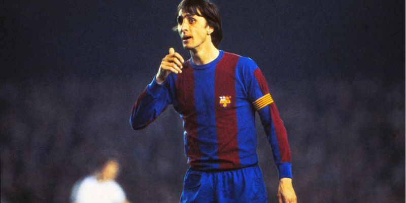 cau-lac-bo-barcelona-johan-cruyff