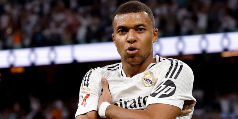 doi-hinh-real-madrid-mbappe-ghi-ban