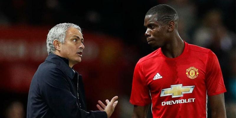 paul-pogba-vs-mourinho