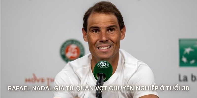 rafael-nadal-luongson-tv